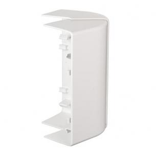 hvid polar 165 rne hj udv ol45