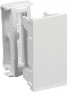 hvid polar clips g l ol45