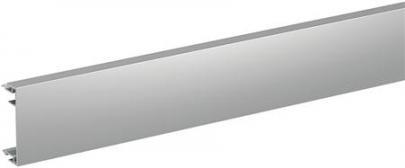 2m alu f45 front ol45