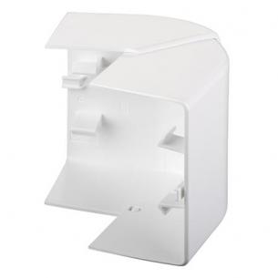 hvid polar 95 rne hj udv ol45