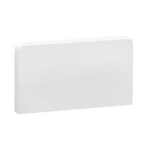 hvid polar 95 endestykke ol45