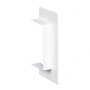 hvid polar 95 gflange v ol45
