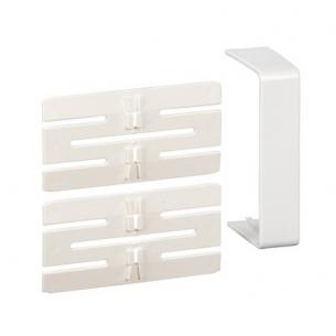 hvid polar 95 t vningss udj ol45