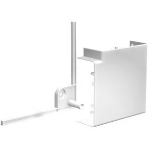 hvid polar 90 75 fladvinkel ol45