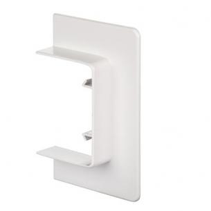 hvid polar 75 gflange v ol45