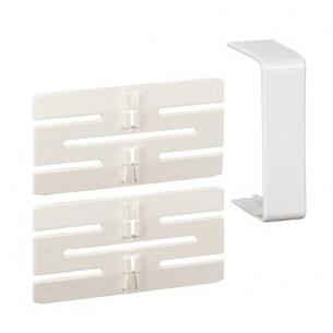 hvid polar 75 t vningss udj ol45