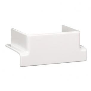 hvid polar 75 t-stykke ol45