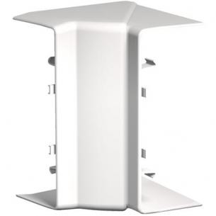 hvid polar 75 rne hj indv ol45