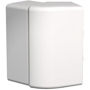 hvid polar 75 rne hj udv ol45