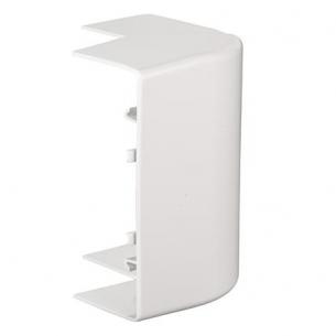 hvid polar 140 rne hj udv ol45