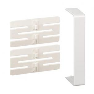 hvid polar 140 t vningss udj ol45