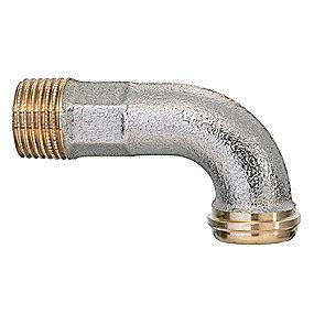 ventiler dn15 2 1 heimeier imi til jning radiatorb imi