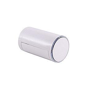 30 m28 termostat rad sentio