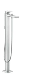 e sl 25m 1 jle brusers kar hg