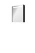 sidepaneler matsorte cm 74 x 60 belysning led med spejlskab proline sanibell