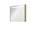 sidepaneler eg ideal cm 74 x 80 belysning led med spejlskab proline sanibell