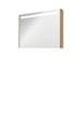 sidepaneler eg ideal cm 74 x 100 belysning led med spejlskab proline sanibell