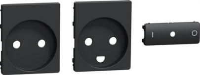 koksgr stikkontakt s dl tr wiser fuga lk til kning afd