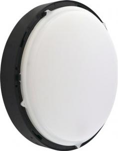 skift cct k 4000 k 3000 sensor palma