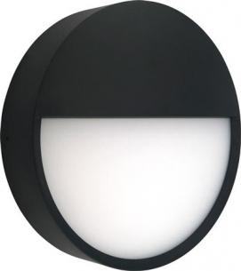 skift cct k 4000 k 3000 zaira