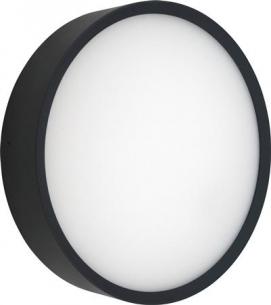 skift cct k 4000 k 3000 zoe