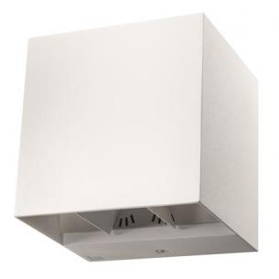 hvid 3000k 480lm 8w artes