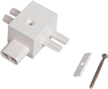 t samlestykke 230v line shelf