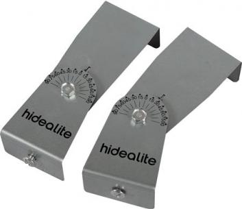 stk 2 justerbart vinkelbeslag