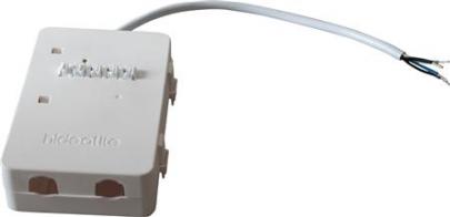 linect 5-polet mini q-box