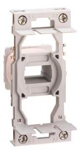 bfx92a400 400vac kontaktor spole