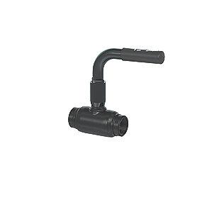 pn40 m-m j h 2 danf kuglehane