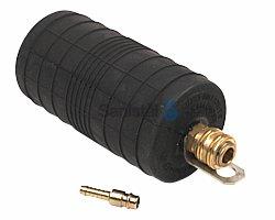 86-153mm 5b 2 plugy rballon r