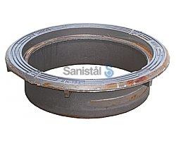 jern gr 600 fl nv karm