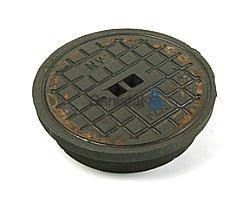 gg t 40 s l og pakning uden ksel d mm 425 nv