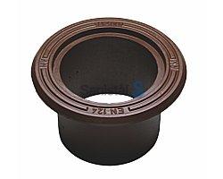 gråjern 315 fl nv karm