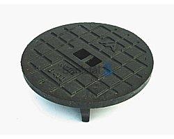 jern gr 315 40t nv ksel d