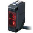 sensor fotoelektrisk 2m e3z-r81