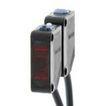 sensor fotoelektrisk 2m e3z-t81a