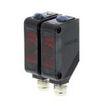 sensor fotoelektrisk e3z-t86a