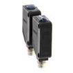 sensor fotoelektrisk e3z-t87