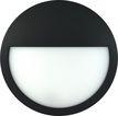 sort mat eyelid cover front palma