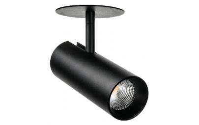 98 ra 3000k 900lm sort r mini tube