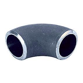 slyngrenset 3d a type 10253-2 en p235gh kval ml s 90gr mm 1 3-7 168 jning svejseb