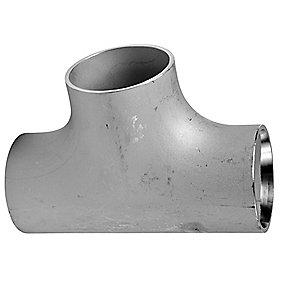 valg vort i 4 el en10253-3 4432 1 syrefast pressede mm 0 3-2 60 svejsetee