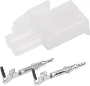 downlights f stik s l amp