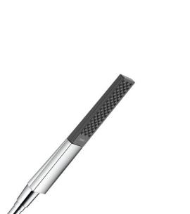 krom min l 9 eco 1jet 100 ndbruser stavh