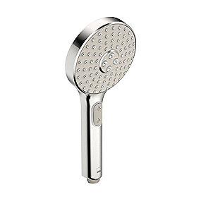 lysegr forkromet ndbruser h hydractiva oras