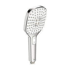 forkromet ndbruser h style hydractiva oras