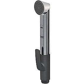 funk smart m optima bidetta ndbrus h