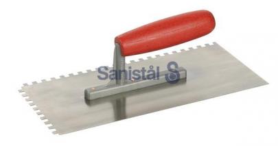 ndtag h dt r 14mm 280x130mm tandspartel